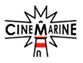 Logo Cinémarine
