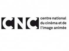 logo du CNC
