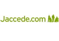 logo_Jaccede.com, lien vers le site