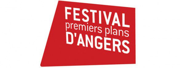 Logo du Festival Premiers Plans