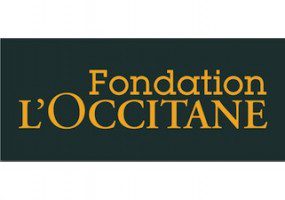 Logo Fondation Occitane, lien vers le site de la Fondation