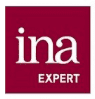 Logo de Ina Expert