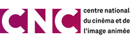 Logo_CNC