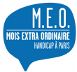 Logo MEO 2015 miniature