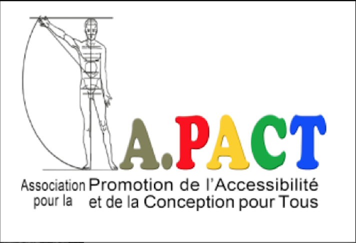 Logo APACT