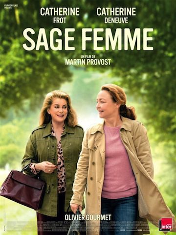 Sage_Femme