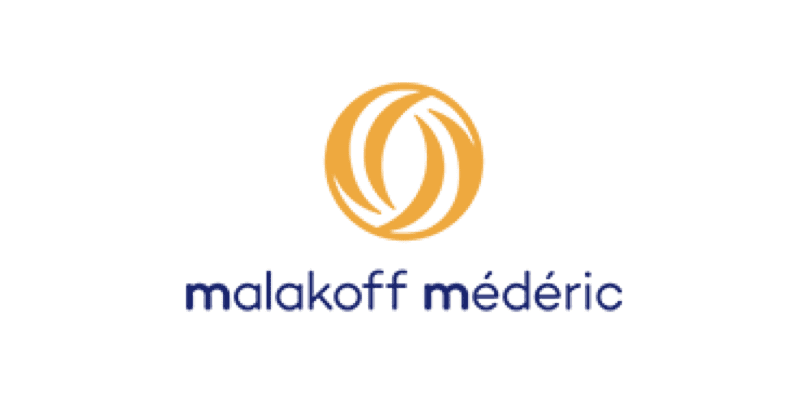 Malakoff-Mederic-logo