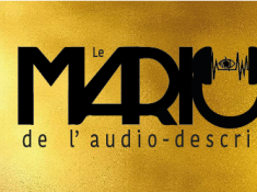 Logo Marius
