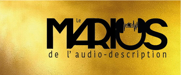 Logo Marius