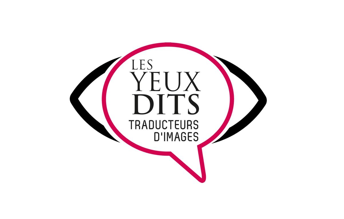 Projet d'accessibilité et de référencement développés par Les Yeux Dits